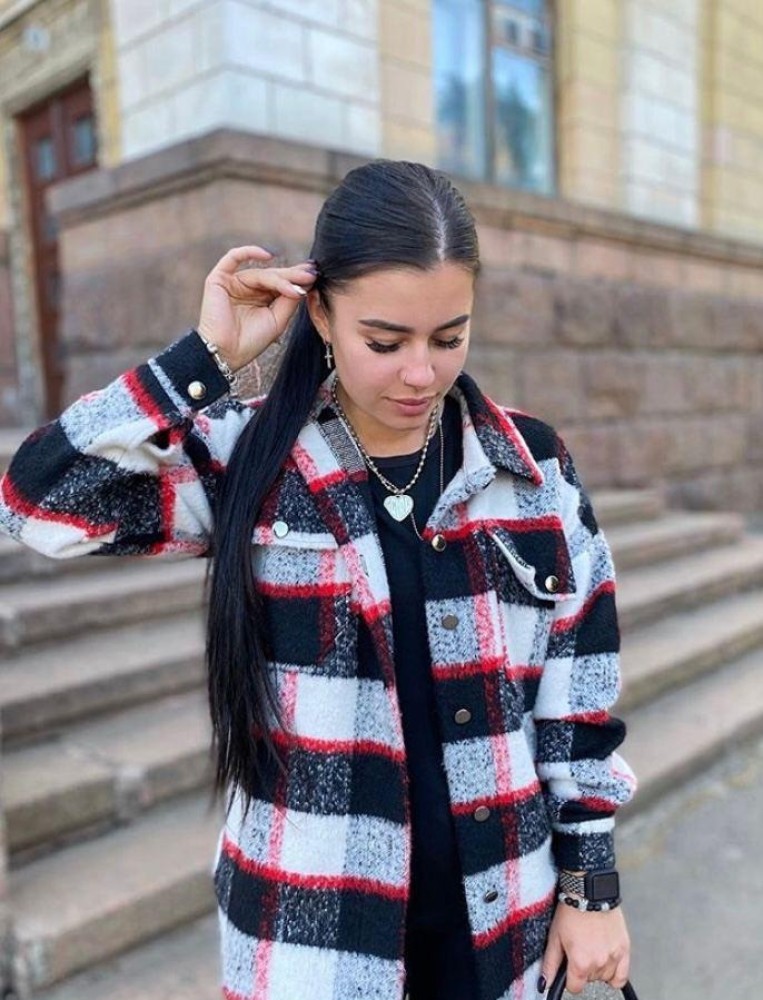 Индивидуалка 🎥 Ариша фото № 2 в городе Воронеж