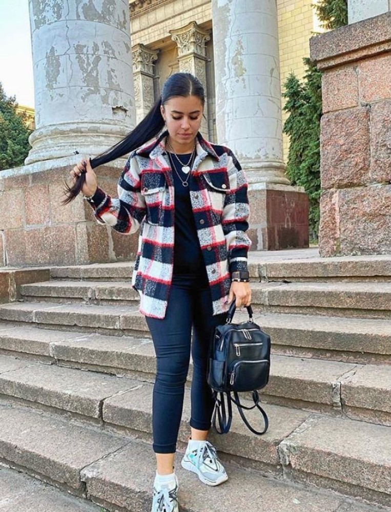 Индивидуалка 🎥 Ариша фото № 2 в городе Воронеж