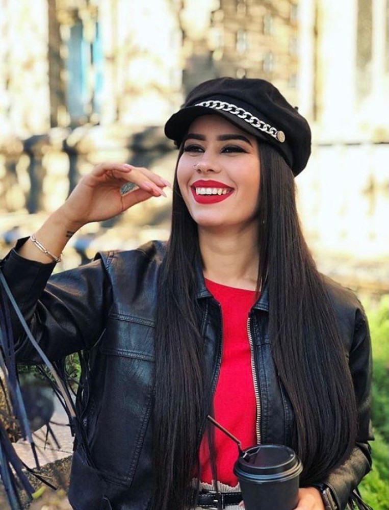 Индивидуалка 🎥 Ариша фото № 2 в городе Воронеж