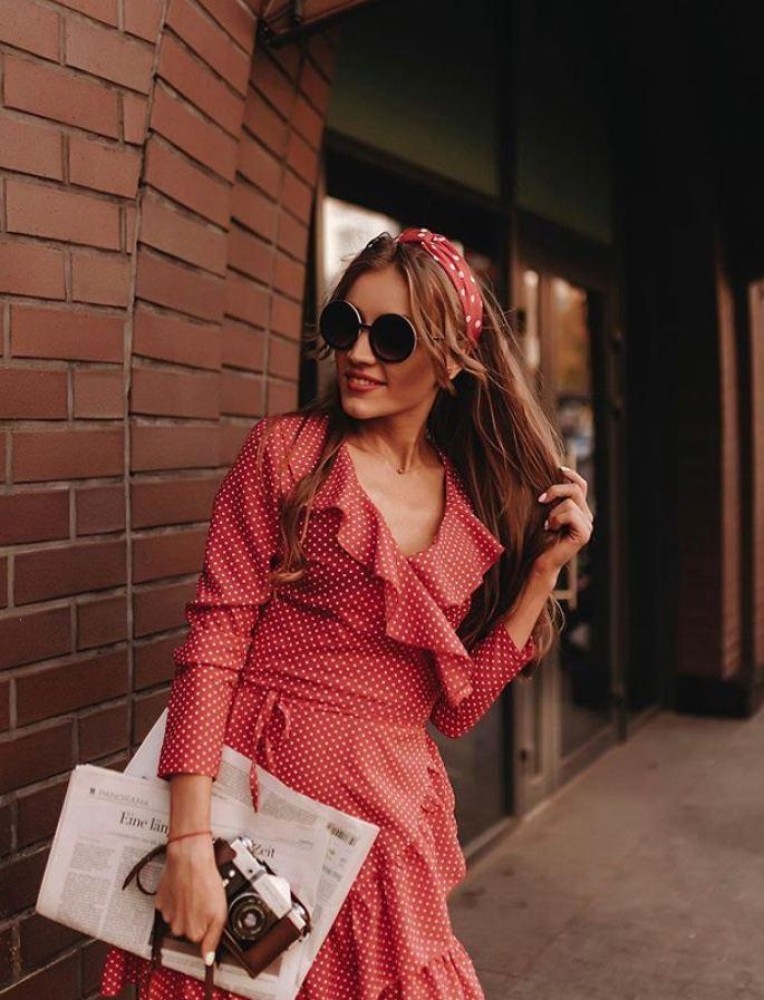 Индивидуалка 🎥 Сандра фото № 2 в городе Воронеж