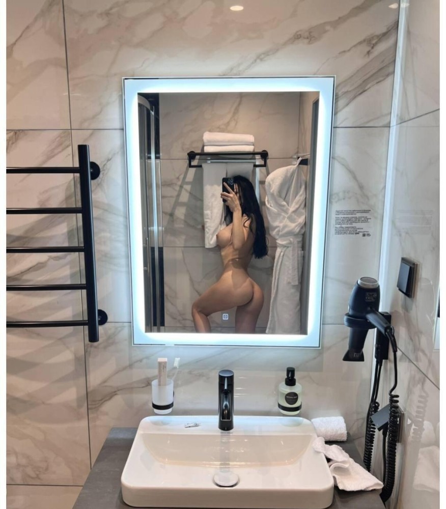 Индивидуалка Анисья фото № 2 в городе Воронеж