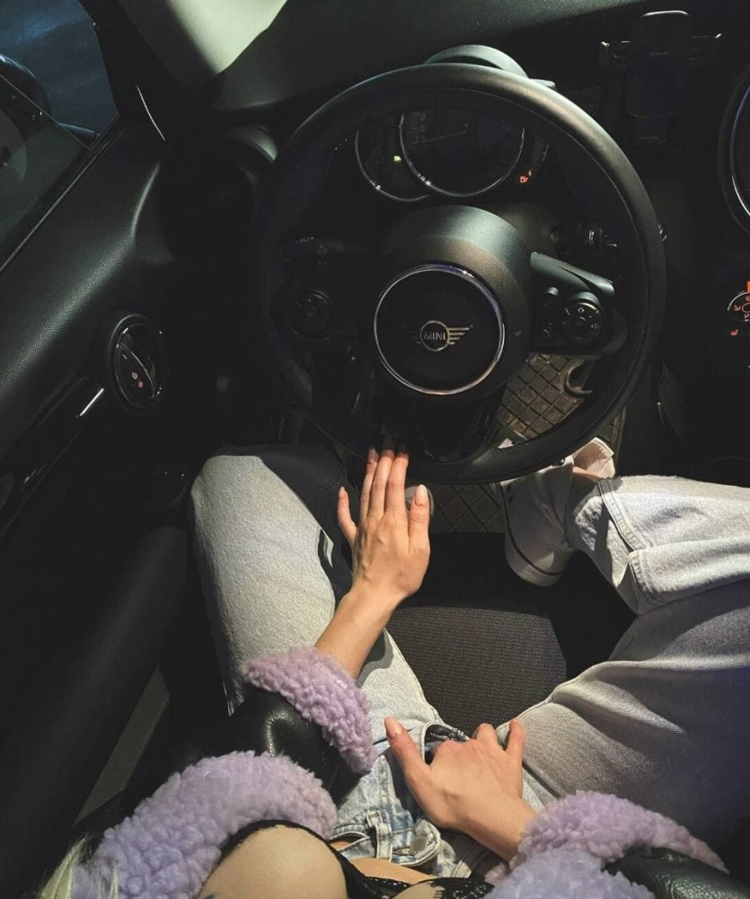 Индивидуалка Анька фото № 2 в городе Воронеж