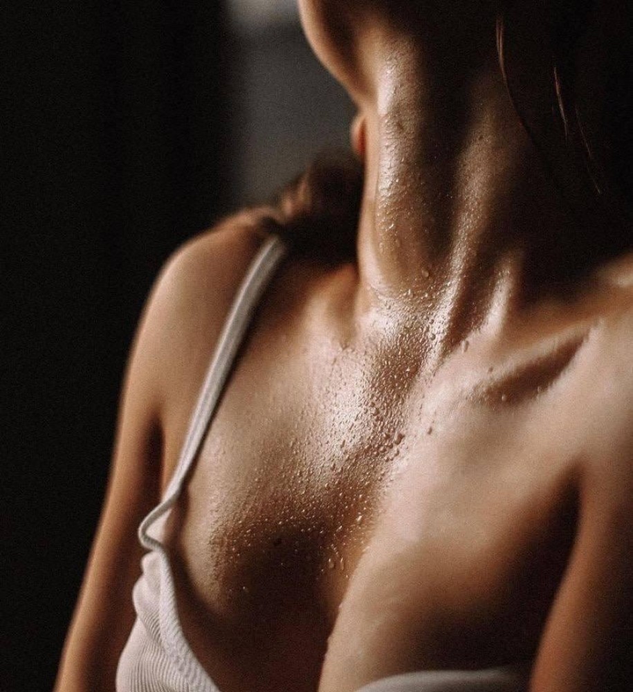 Индивидуалка Анна фото № 2 в городе Воронеж