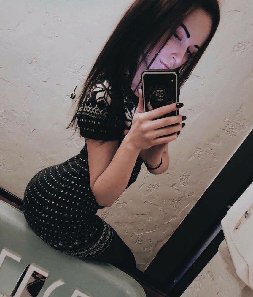 Индивидуалка Люда главное фото в городе Воронеж 