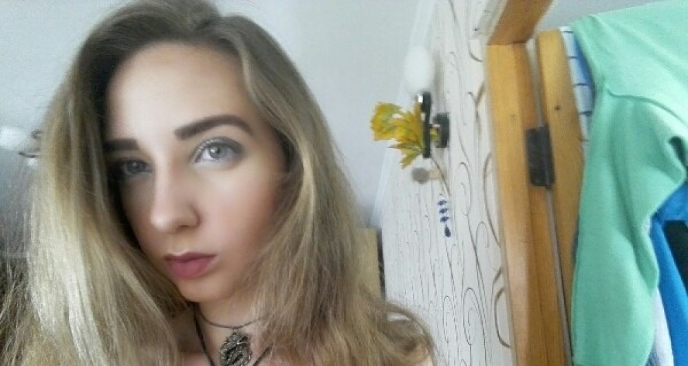 Индивидуалка Дарья фото № 2 в городе Воронеж