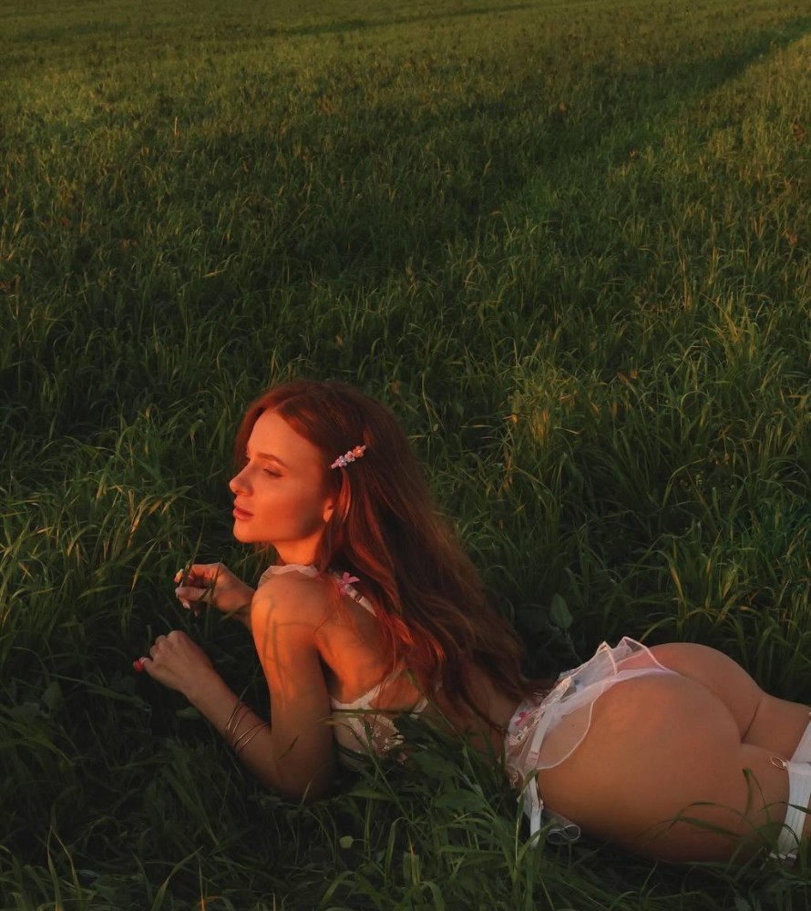 Индивидуалка Дарья фото № 2 в городе Воронеж