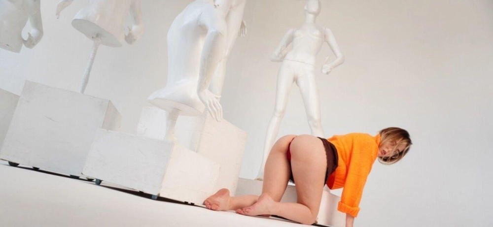 Индивидуалка Дашка фото № 2 в городе Воронеж