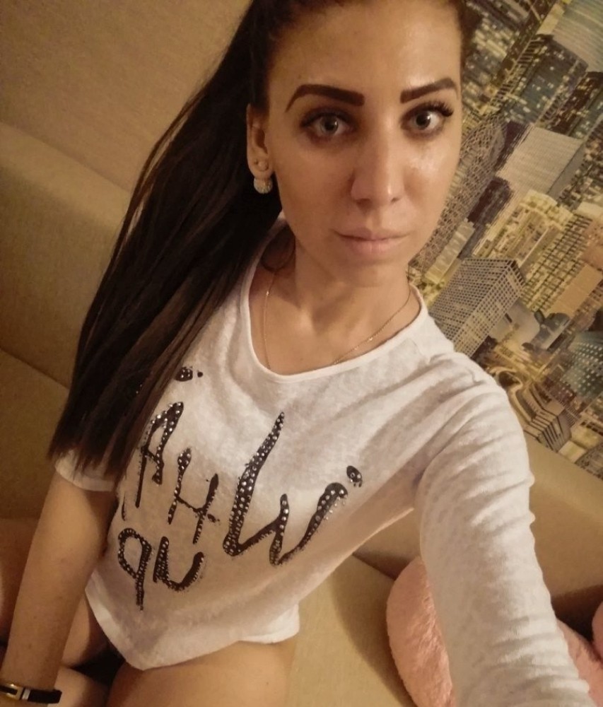 Индивидуалка Людмила главное фото в городе Воронеж 