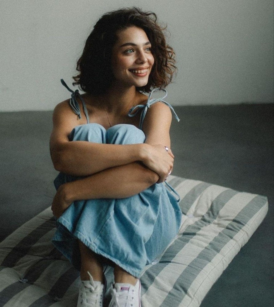 Индивидуалка Катрина фото № 2 в городе Воронеж