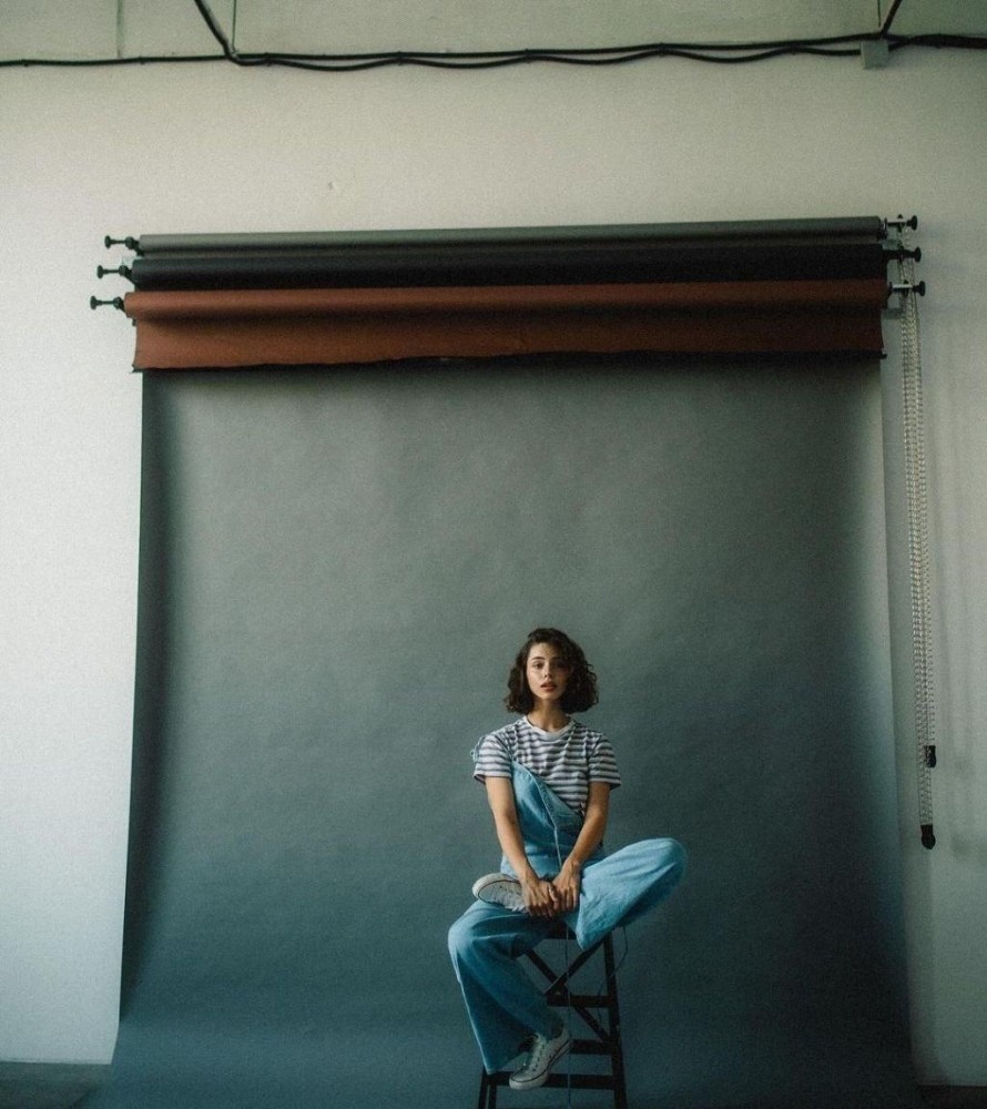 Индивидуалка Катрина фото № 2 в городе Воронеж