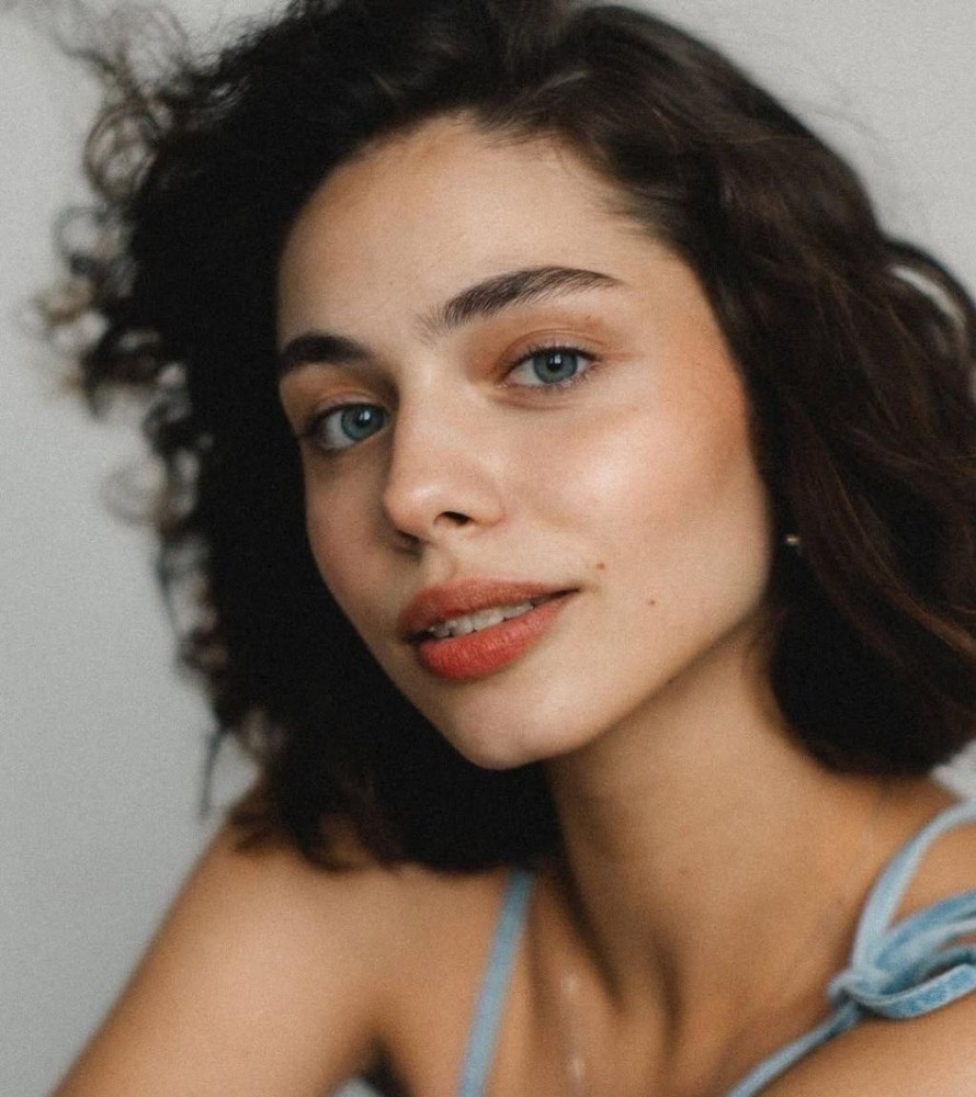 Индивидуалка Катрина фото № 2 в городе Воронеж