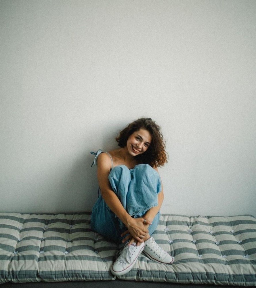 Индивидуалка Катрина фото № 2 в городе Воронеж