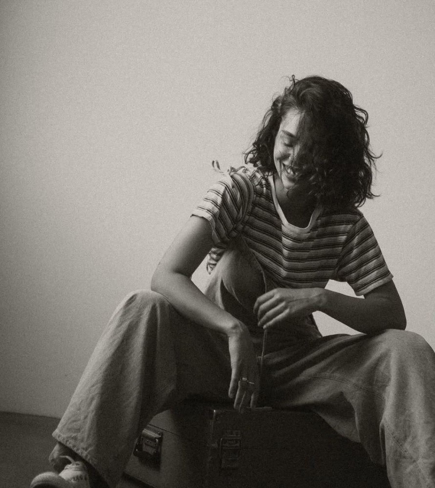 Индивидуалка Катрина фото № 2 в городе Воронеж