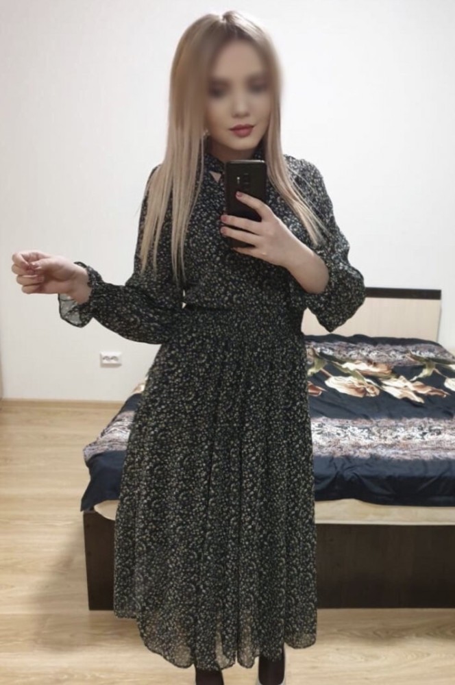 Индивидуалка ЛЕНА фото № 2 в городе Воронеж