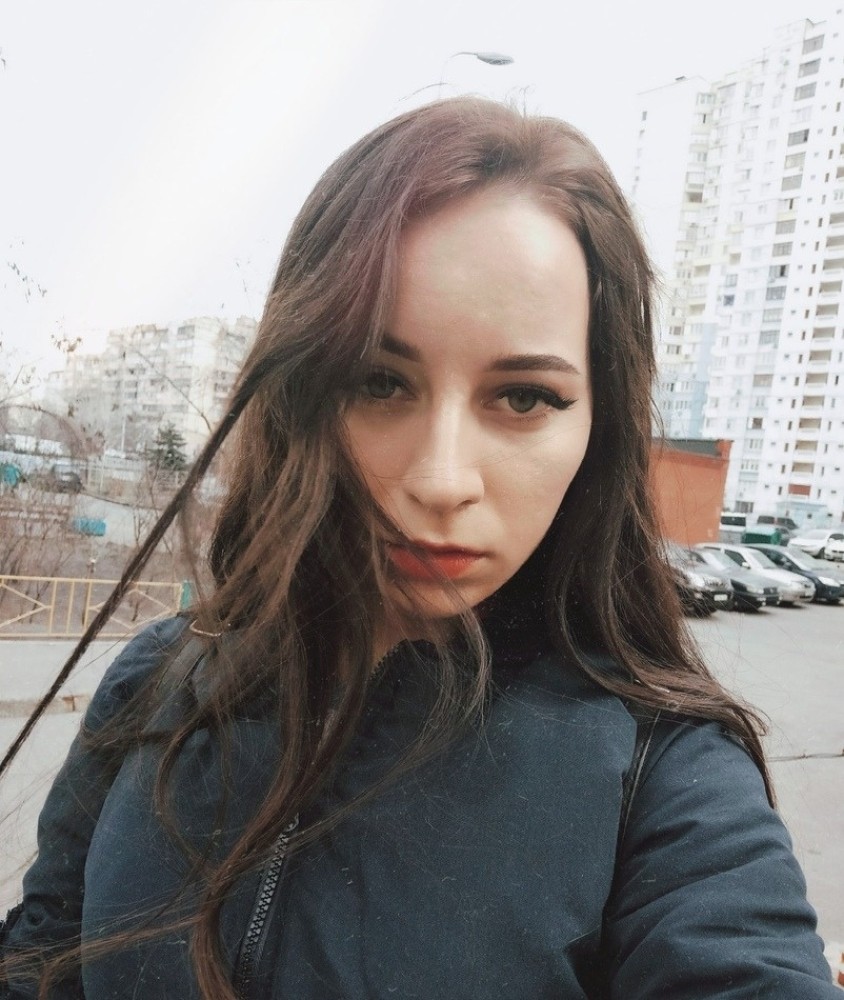 Индивидуалка Лиза фото № 2 в городе Воронеж