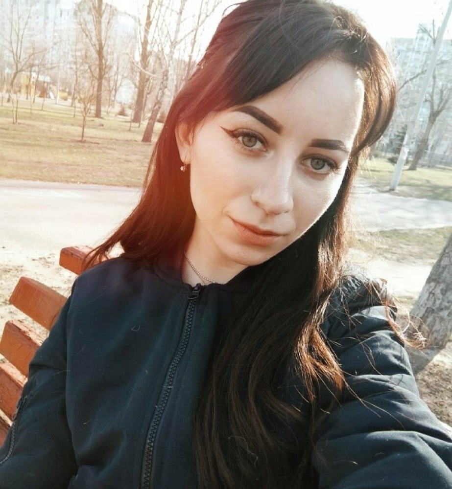 Индивидуалка Лиза фото № 2 в городе Воронеж