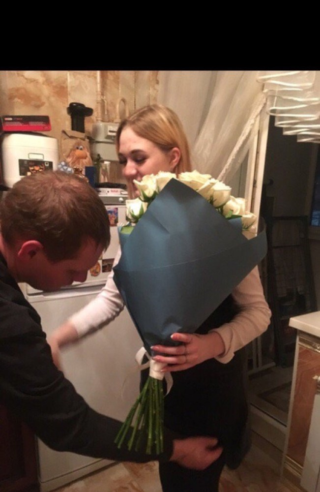 Индивидуалка Людочка фото № 2 в городе Воронеж