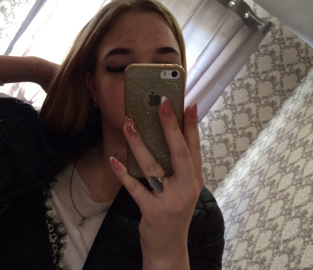 Индивидуалка Людочка фото № 2 в городе Воронеж