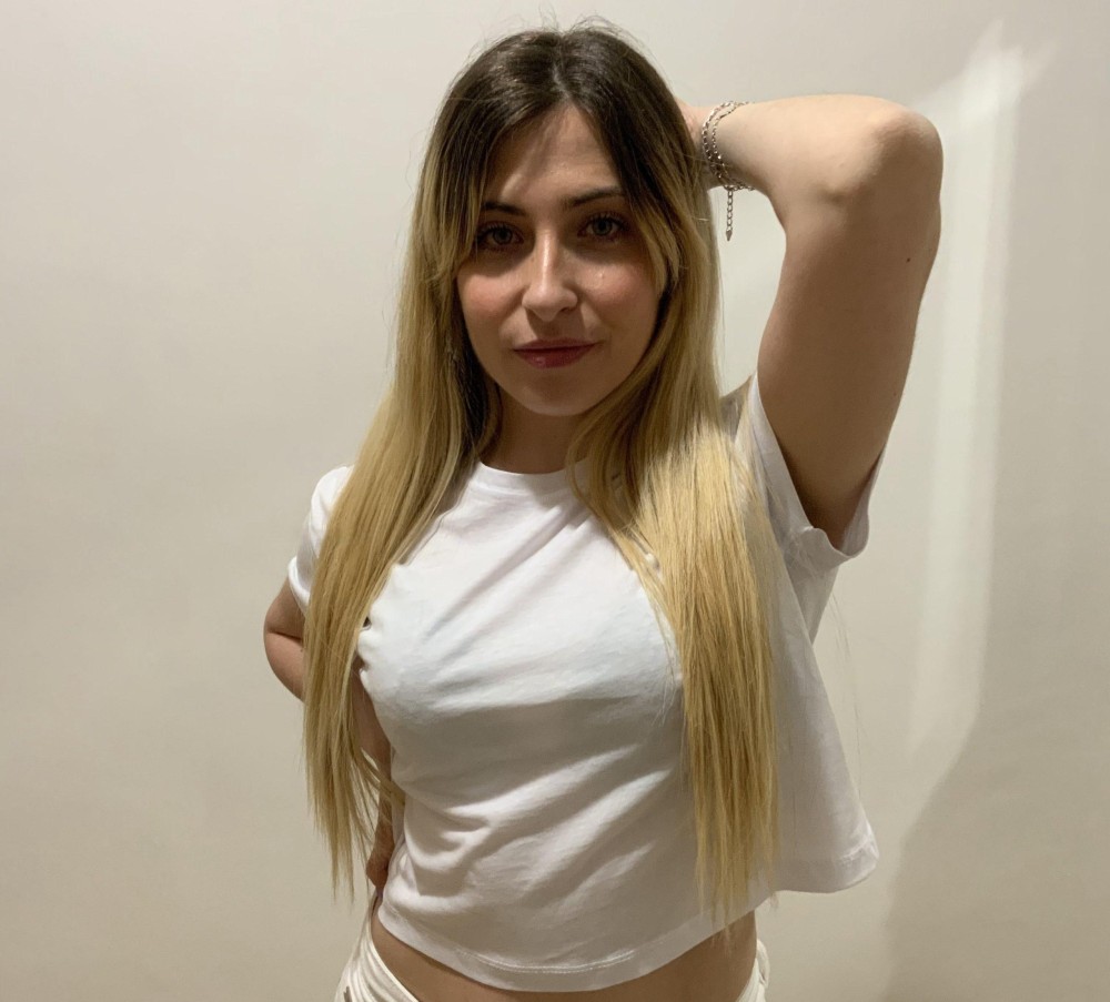 Индивидуалка Мара фото № 2 в городе Воронеж