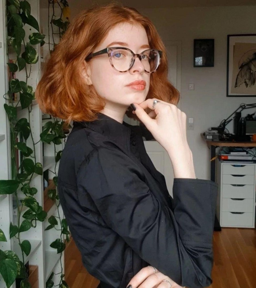 Индивидуалка НАДЕЖДА фото № 2 в городе Воронеж