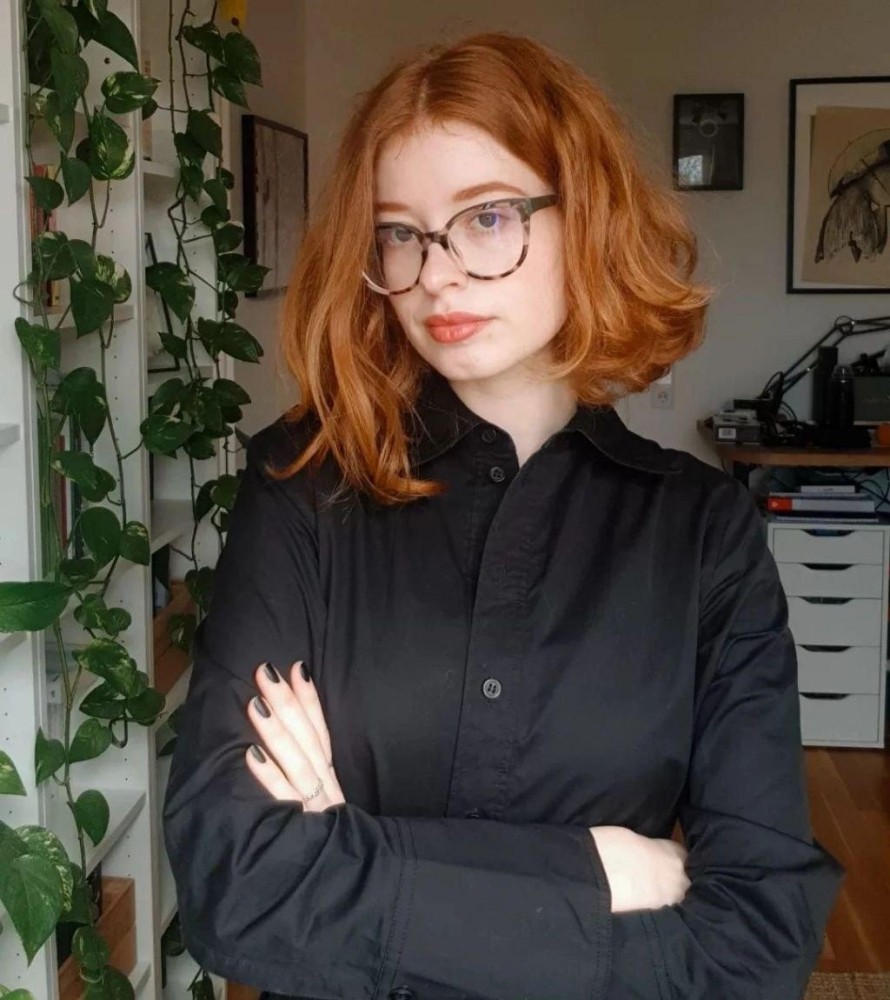 Индивидуалка НАДЕЖДА фото № 2 в городе Воронеж