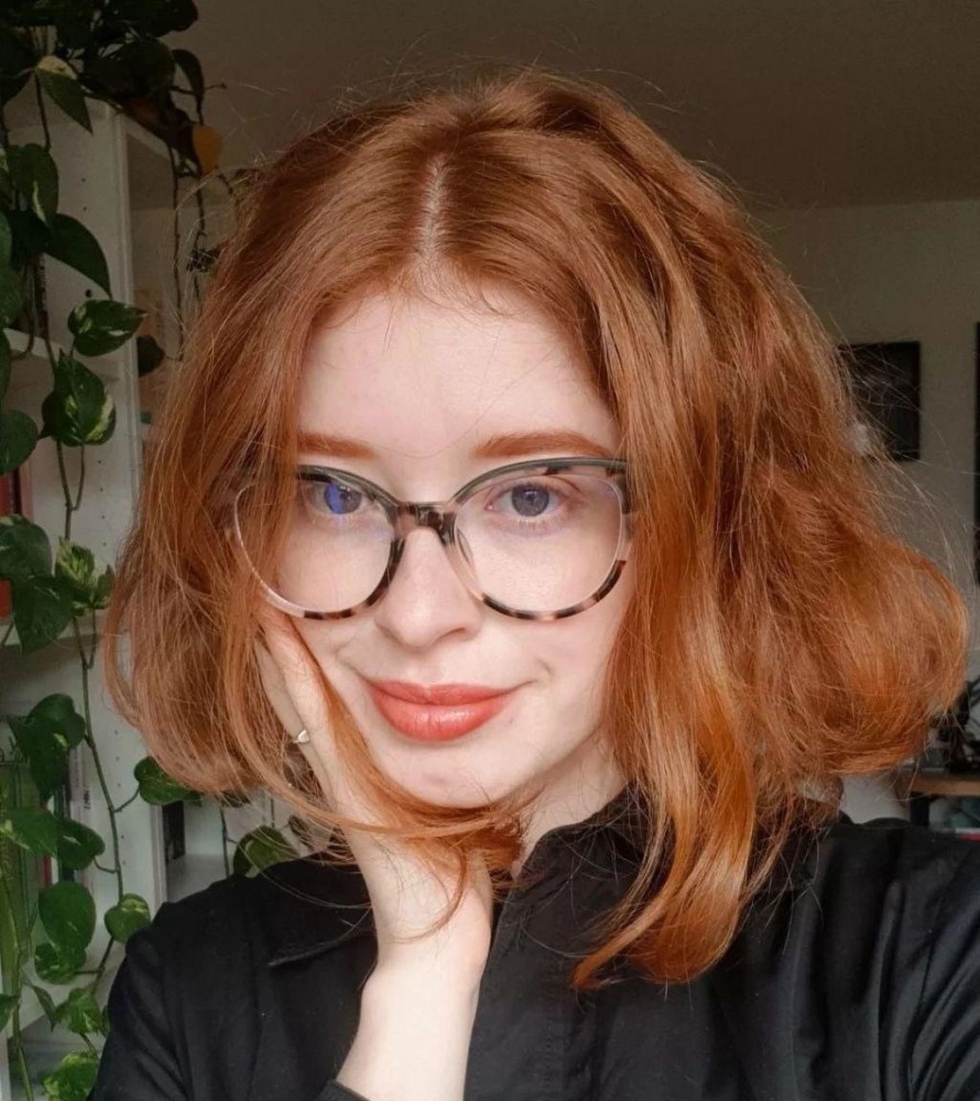 Индивидуалка НАДЕЖДА фото № 2 в городе Воронеж