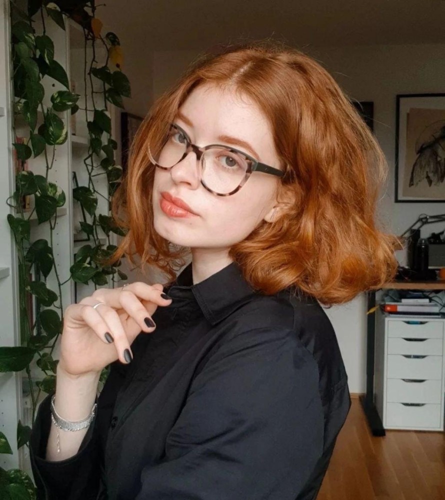 Индивидуалка НАДЕЖДА фото № 2 в городе Воронеж