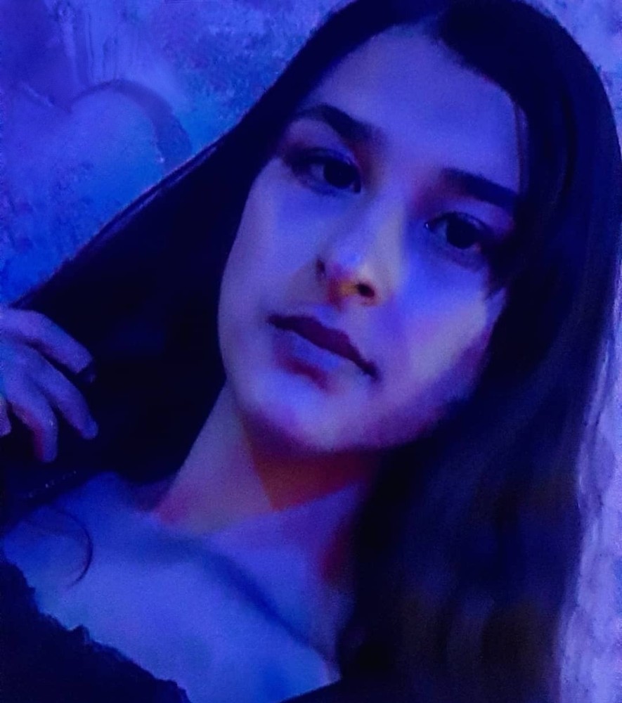 Индивидуалка Наталья фото № 2 в городе Воронеж