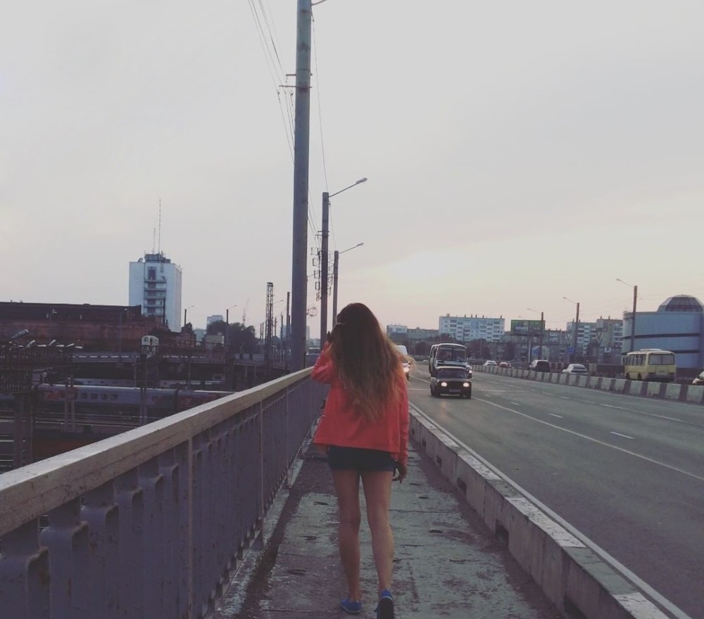 Индивидуалка Наталья фото № 2 в городе Воронеж