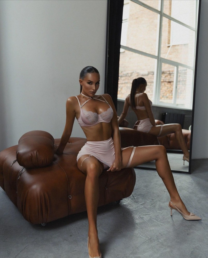 Индивидуалка ОКСАНА фото № 2 в городе Воронеж