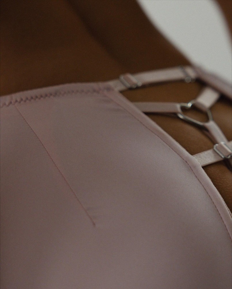 Индивидуалка ОКСАНА фото № 2 в городе Воронеж