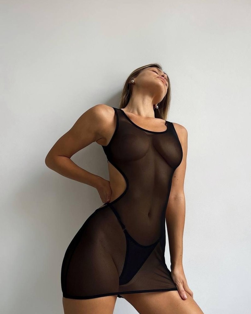 Индивидуалка Ольга фото № 2 в городе Воронеж