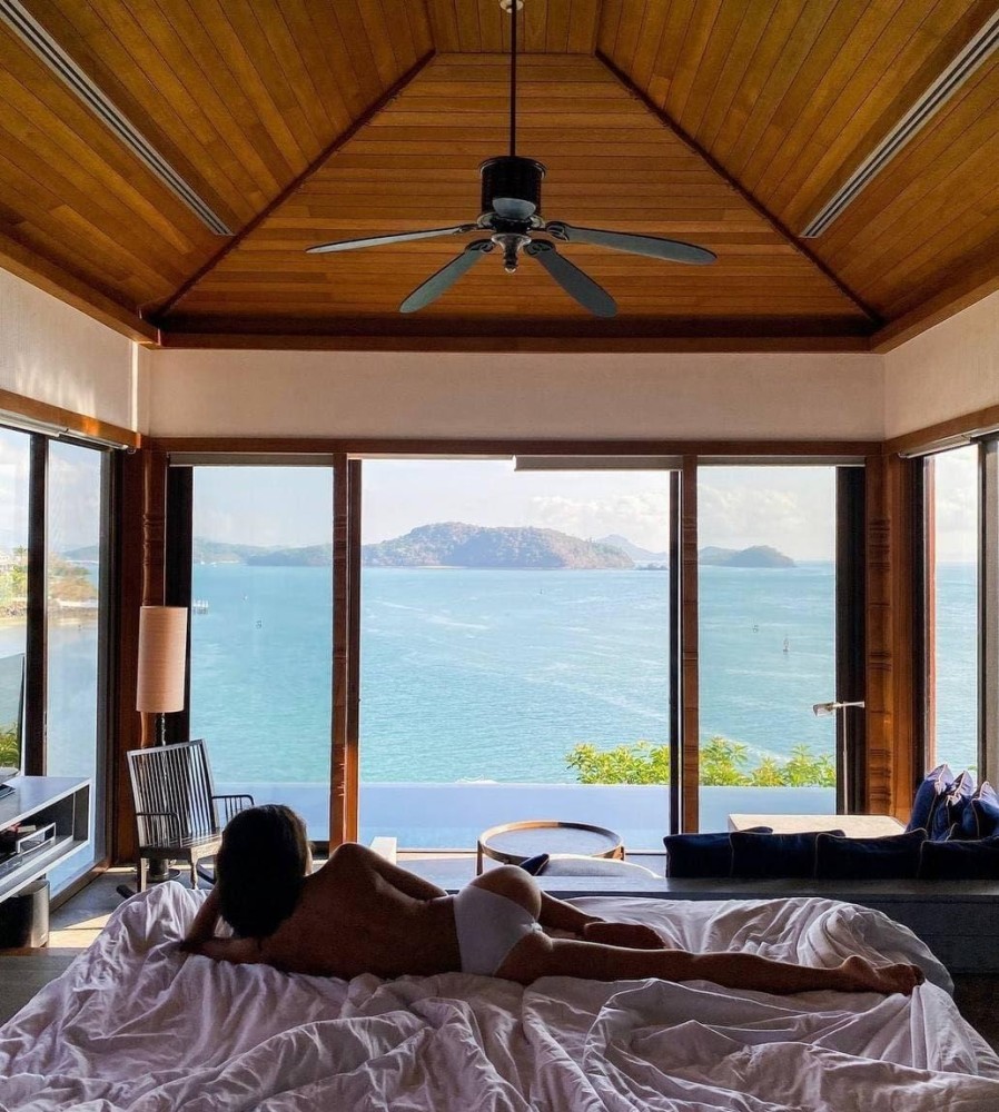 Индивидуалка Милана главное фото в городе Воронеж 