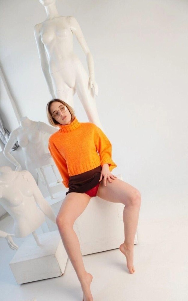 Индивидуалка Дашка главное фото в городе Воронеж 