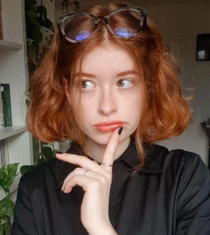 Индивидуалка НАДЕЖДА главное фото в городе Воронеж 