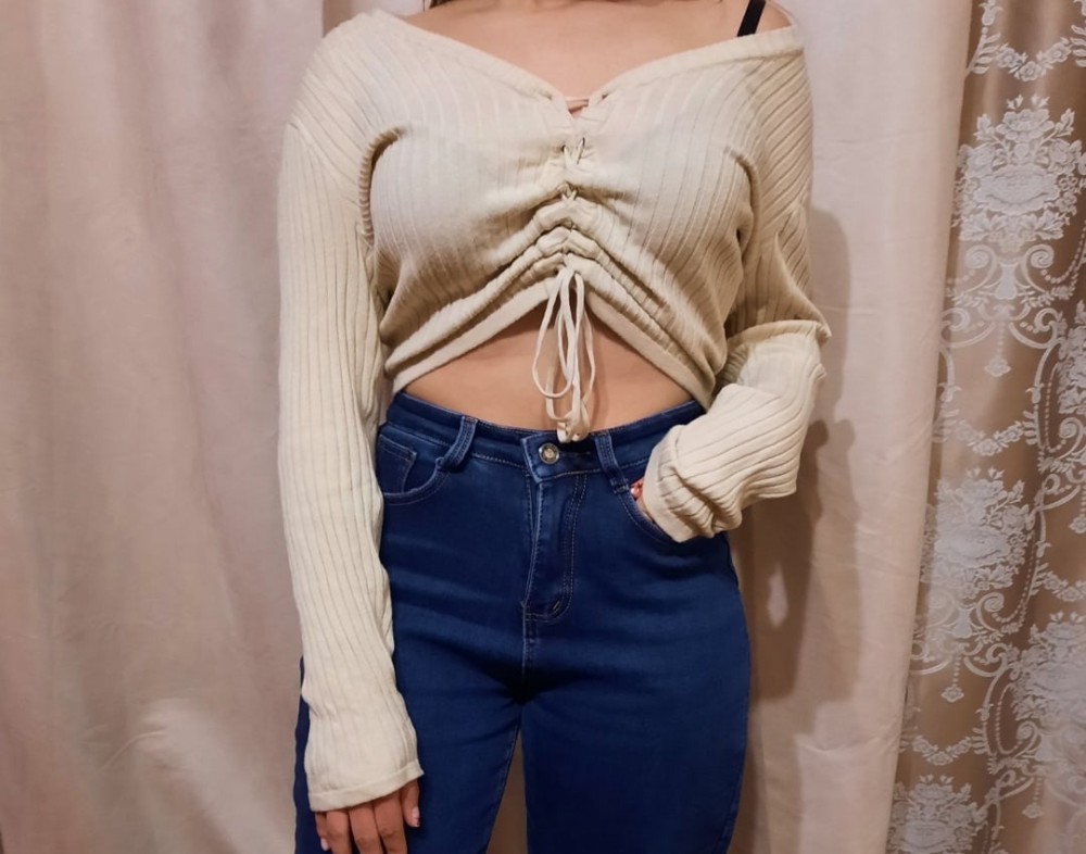 Индивидуалка Регина фото № 2 в городе Воронеж