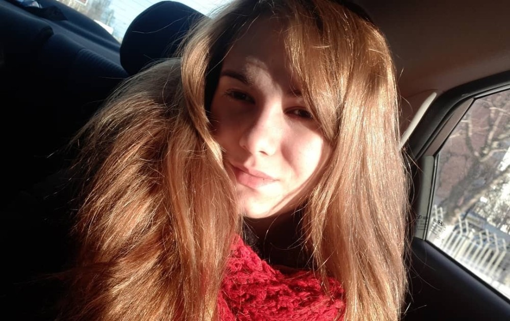 Индивидуалка Света фото № 2 в городе Воронеж