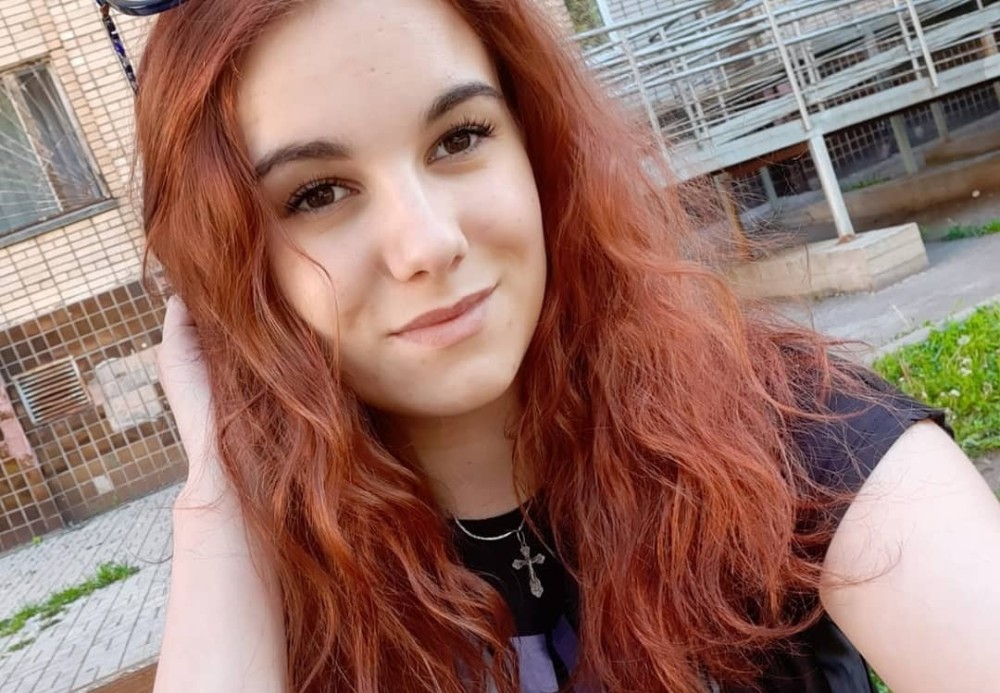 Индивидуалка Света фото № 2 в городе Воронеж