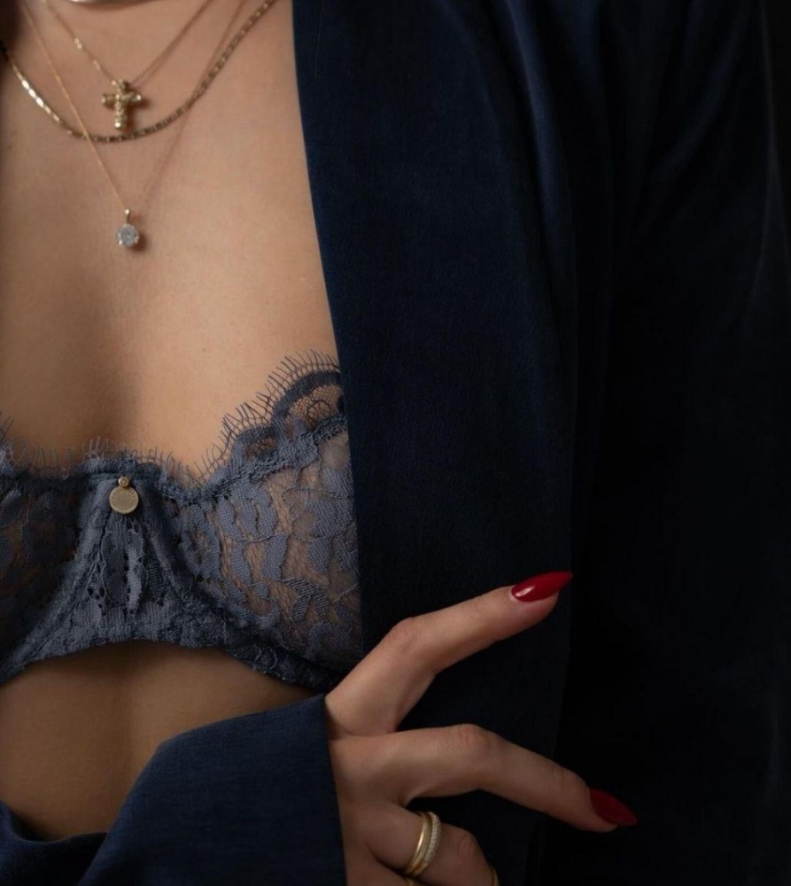 Индивидуалка Татьяна фото № 2 в городе Воронеж