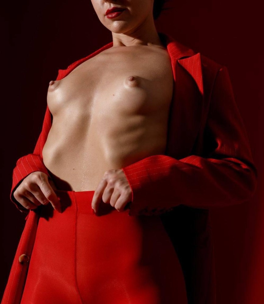 Индивидуалка Татьяна фото № 2 в городе Воронеж