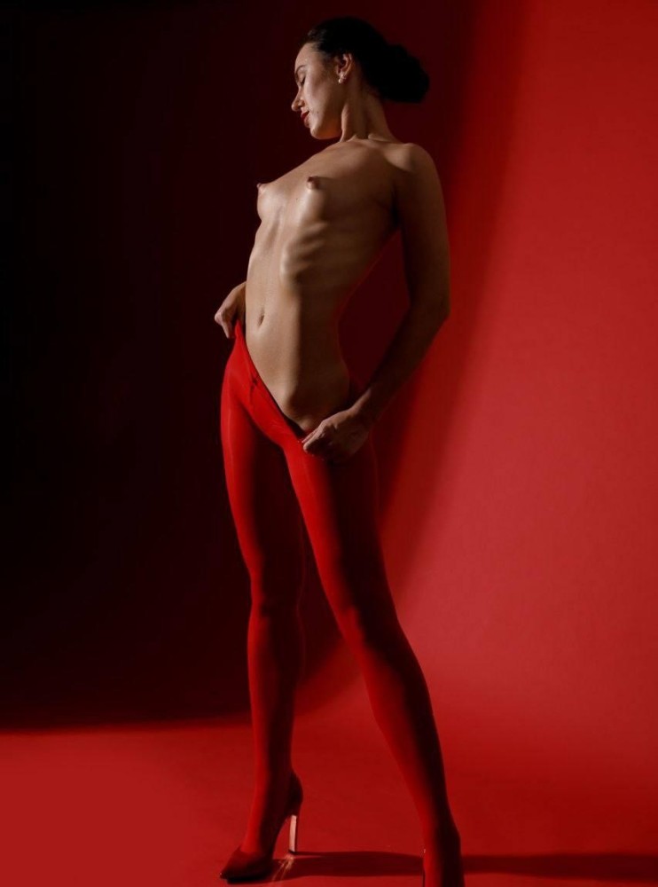 Индивидуалка Татьяна фото № 2 в городе Воронеж