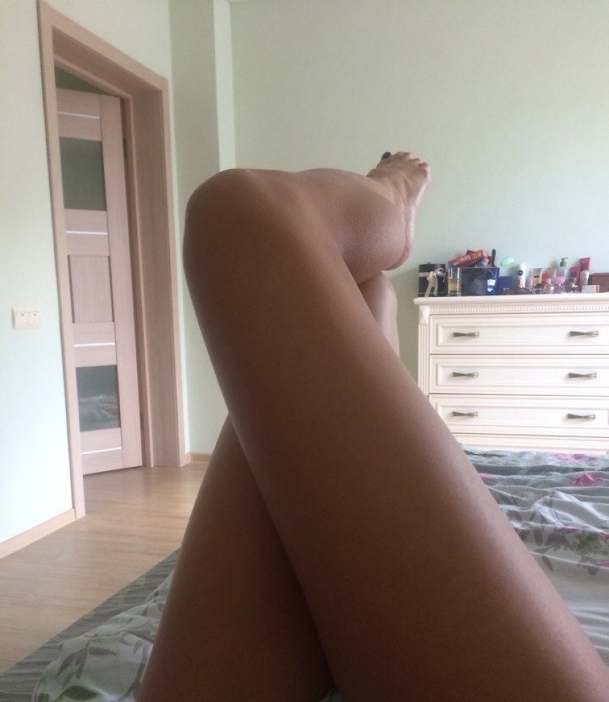 Индивидуалка Тома фото № 2 в городе Воронеж