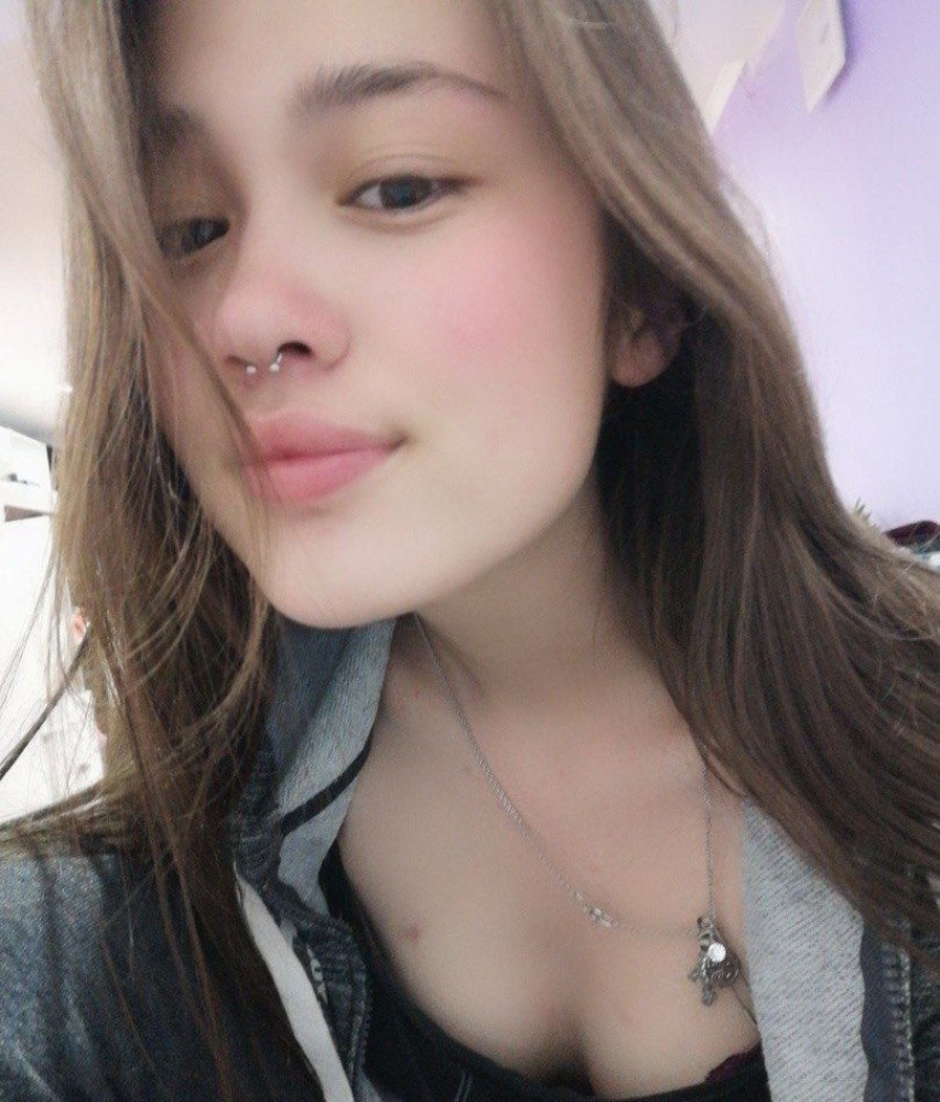 Индивидуалка Варечка фото № 2 в городе Воронеж