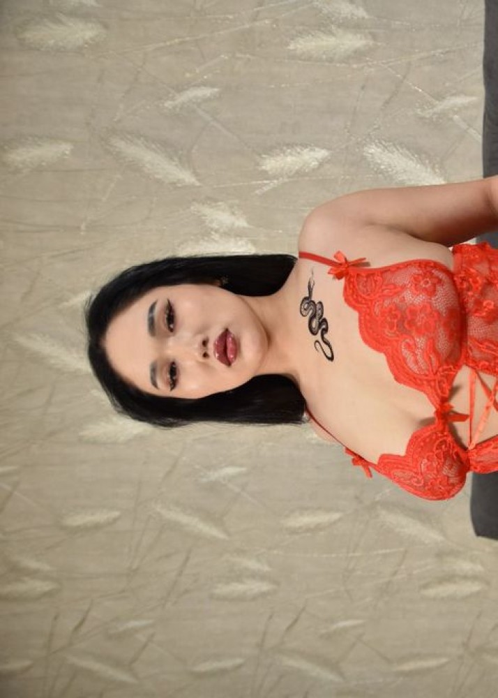 Индивидуалка Айка фото № 2 в городе Воронеж