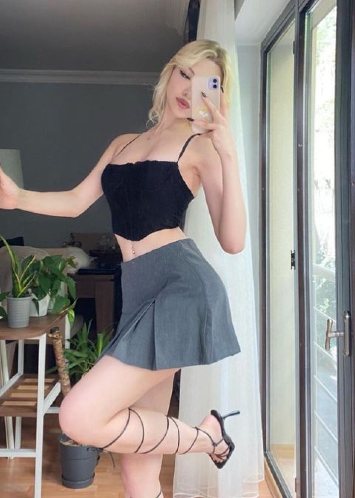 Индивидуалка Алексия фото № 2 в городе Воронеж