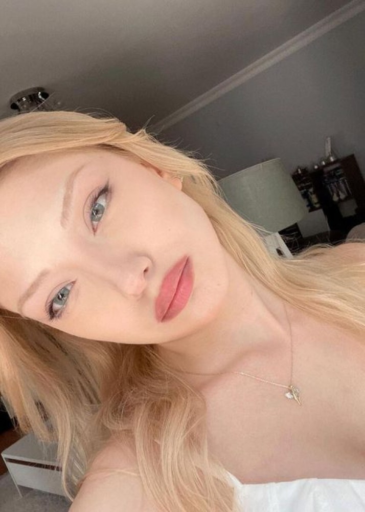 Индивидуалка Алексия фото № 2 в городе Воронеж