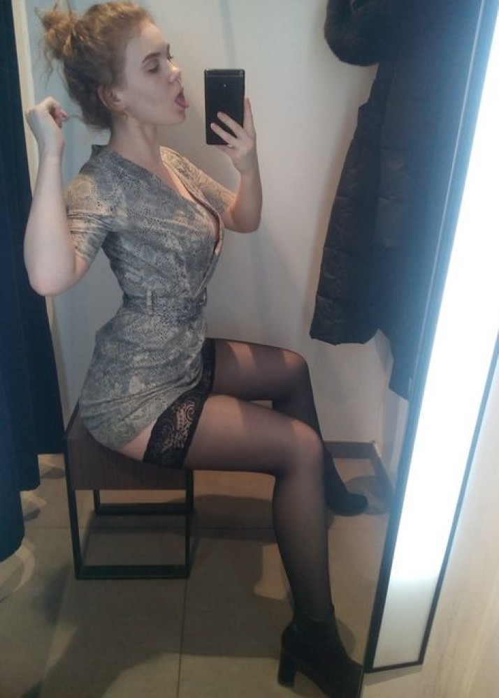 Индивидуалка Алена фото № 2 в городе Воронеж