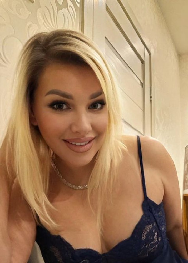 Индивидуалка Алина фото № 2 в городе Воронеж