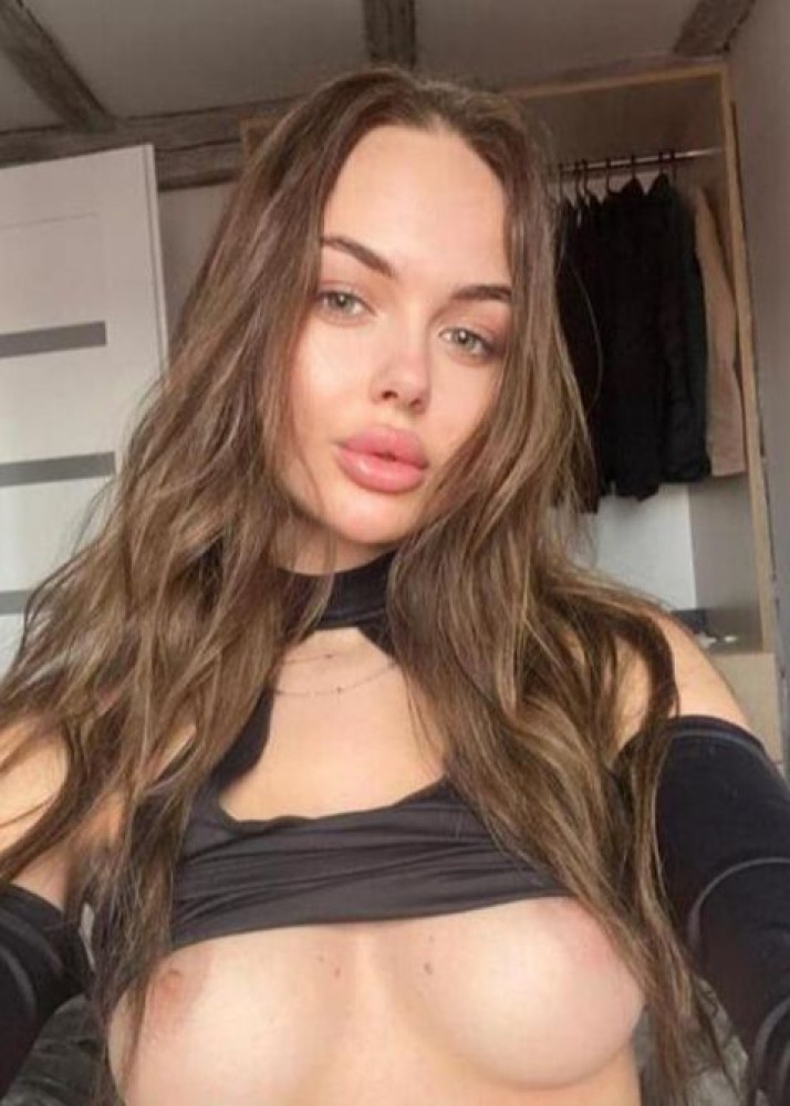 Индивидуалка АЛИНА главное фото в городе Воронеж 