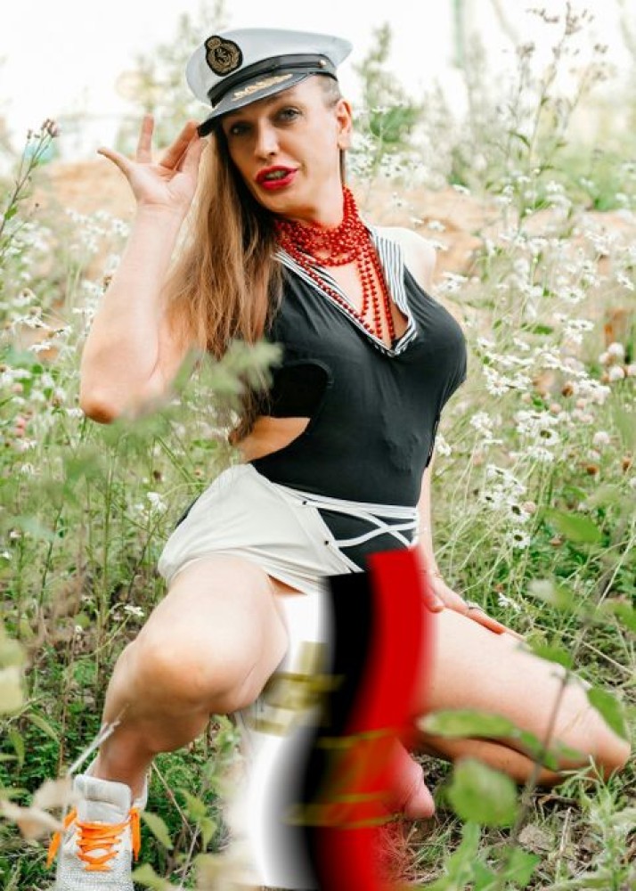 Индивидуалка Алиса фото № 2 в городе Воронеж